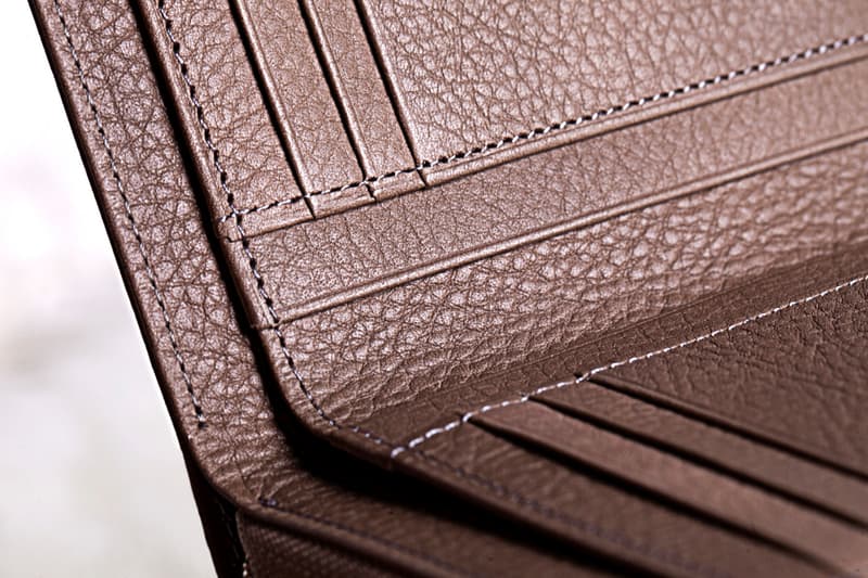 Head Porter 2014 春夏配件系列