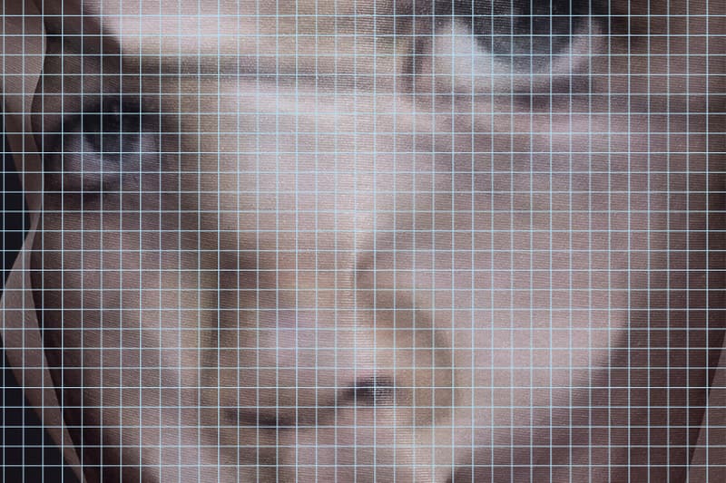 Hood By Air 2014 春夏「MORPHING_HBA」造型特輯