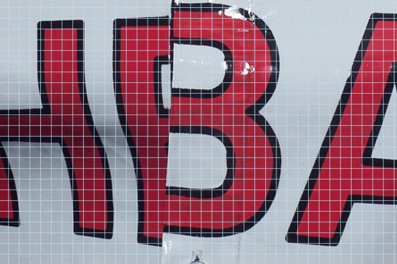 Hood By Air 2014 春夏「MORPHING_HBA」造型特輯