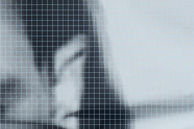 Hood By Air 2014 春夏「MORPHING_HBA」造型特輯