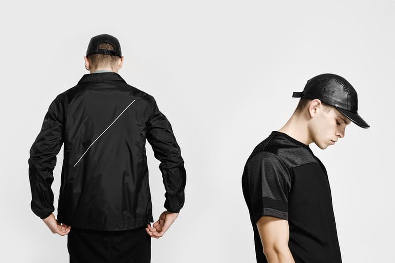 I Love Ugly 2014 最新造型特輯