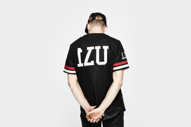 I Love Ugly 2014 最新造型特輯