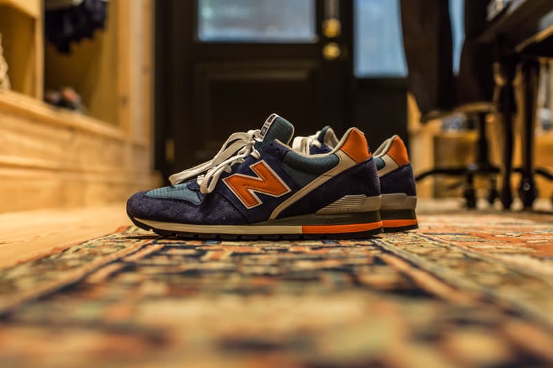 J.Crew 開設香港首間男裝店			