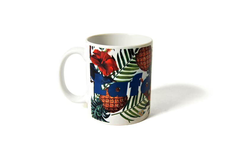 Lafayette 2014 夏季系列