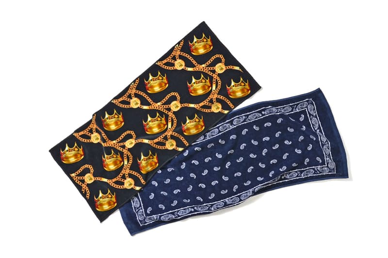 Lafayette 2014 夏季系列