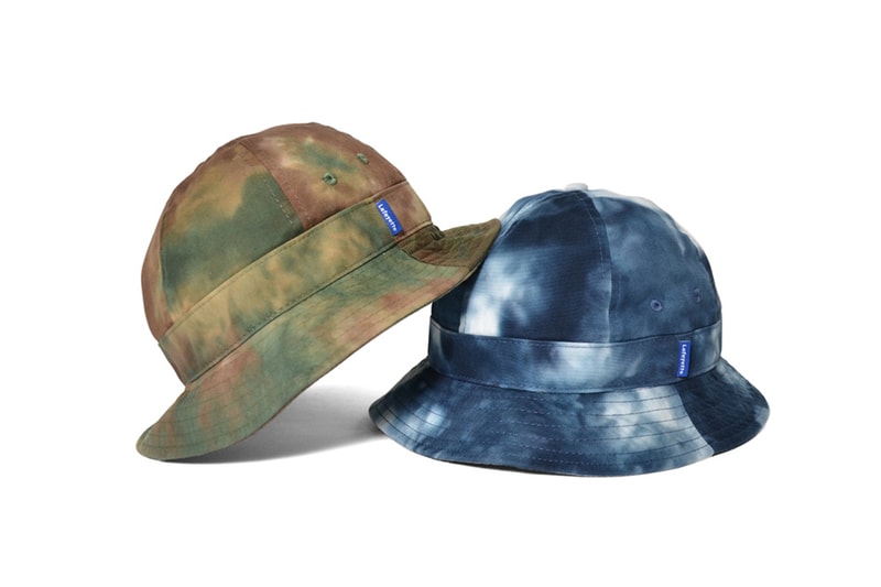Lafayette 2014 夏季系列