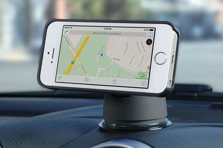 Logitech iPhone 5/5s Case [+] 手機殼套組