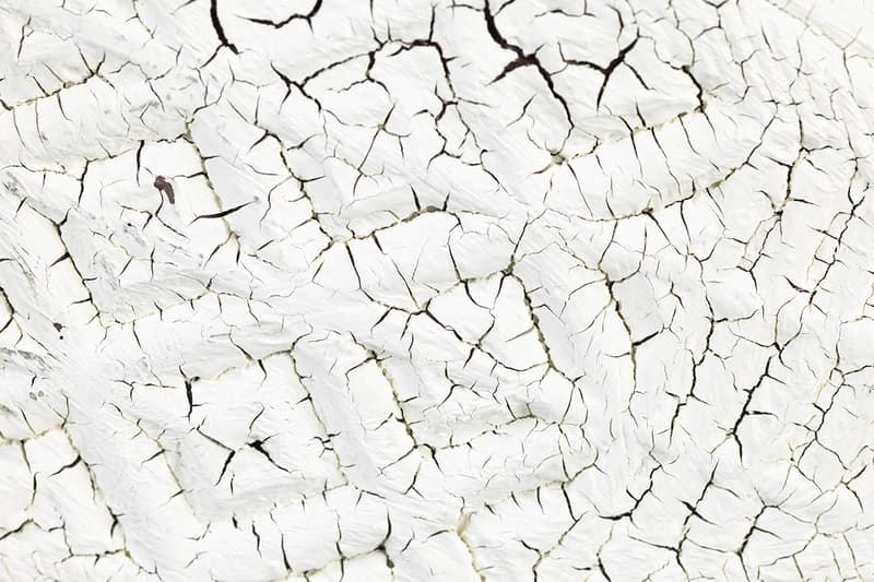 Maison Martin Margiela x Converse First String 2014 春夏系列