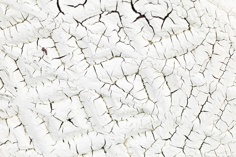 Maison Martin Margiela x Converse First String 2014 春夏系列