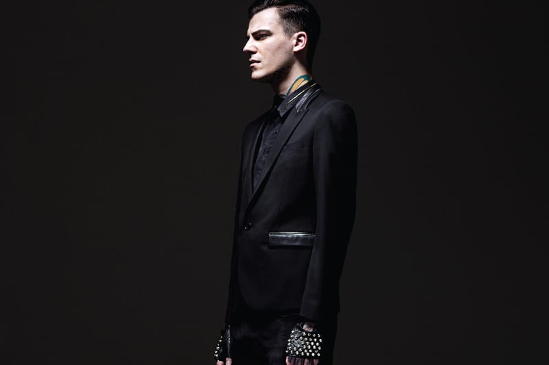 MUSIUM DIV. 2014 夏季系列