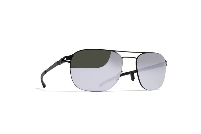 MYKITA 2014 夏季系列