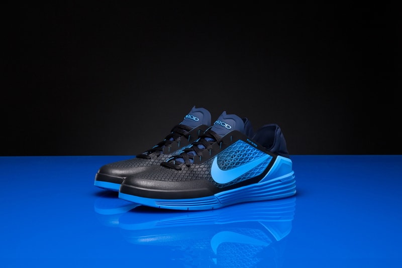 Nike SB 發表全新 P-Rod 8