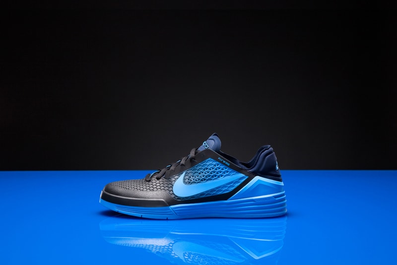 Nike SB 發表全新 P-Rod 8
