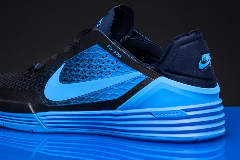 Nike SB 發表全新 P-Rod 8