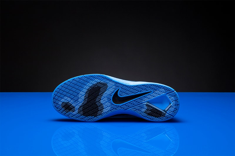 Nike SB 發表全新 P-Rod 8