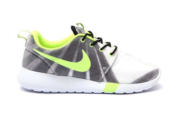 Nike WMNS 2014 夏季全新配色設計