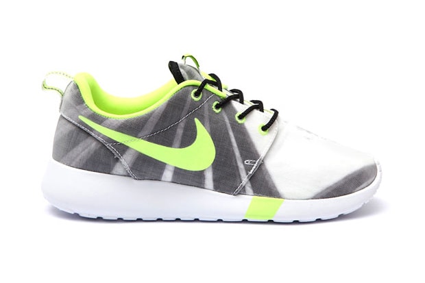 Nike WMNS 2014 夏季全新配色設計