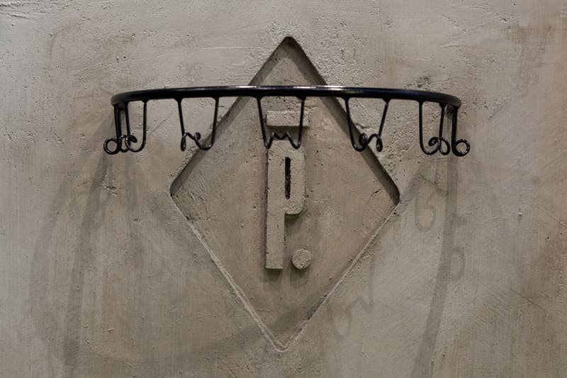 Nike x PPP 系列巴黎及香港發佈會現場回顧