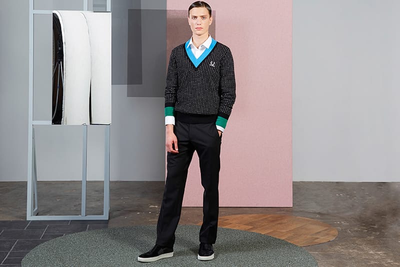 UN-CATEGORIZED 打造 oki-ni「STYLED」形象特輯