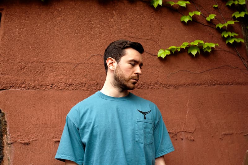 ONLY NY 2014 夏季 T-Shirt 系列