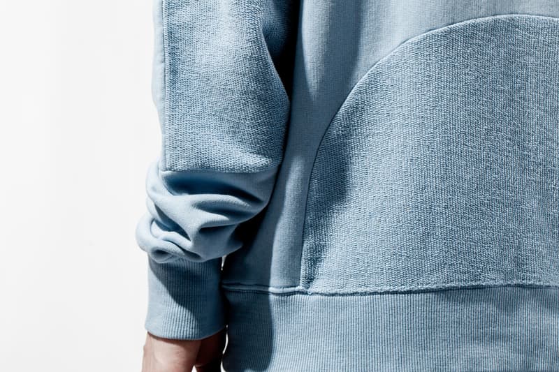 P.A.M. 2014 春夏系列