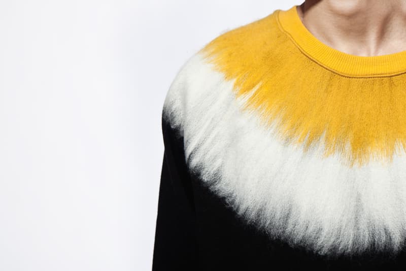 P.A.M. 2014 春夏系列