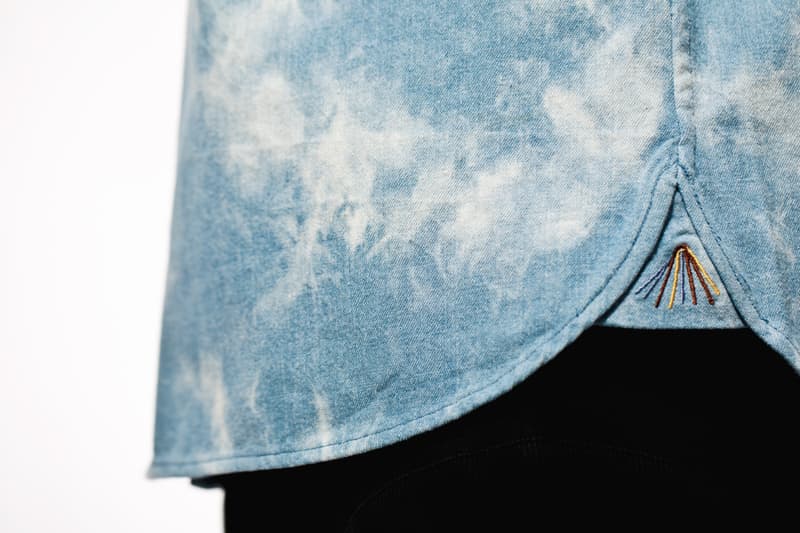 P.A.M. 2014 春夏系列