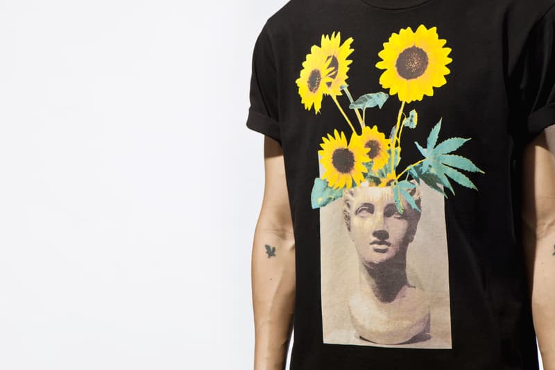 P.A.M. 2014 春夏系列