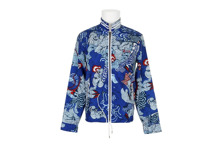 Pepsi 2014「Live For Now」聯名別注系列