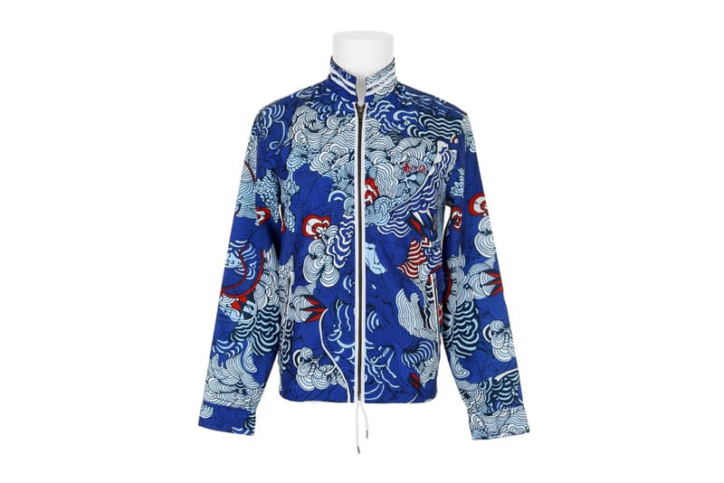 Pepsi 2014「Live For Now」聯名別注系列