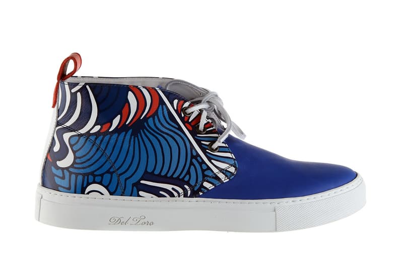 Pepsi 2014「Live For Now」聯名別注系列