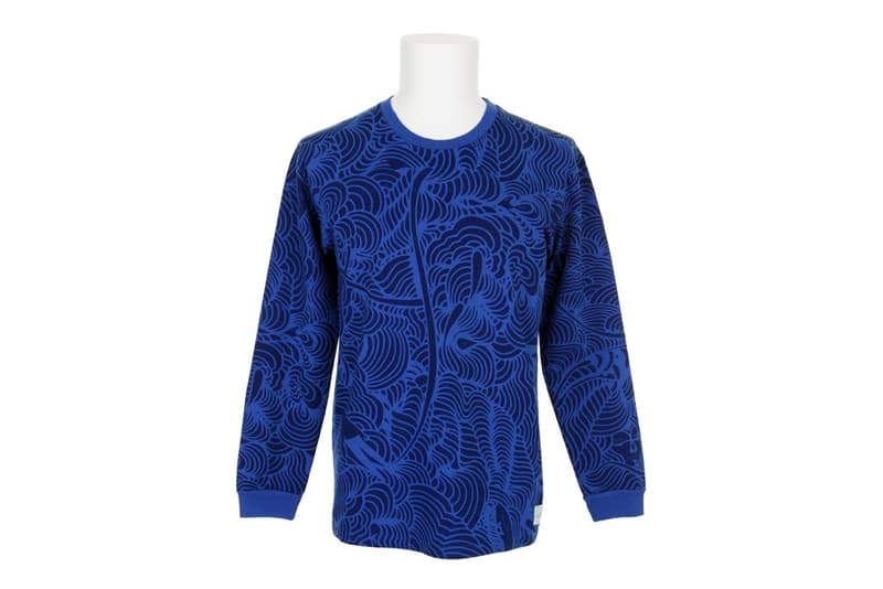 Pepsi 2014「Live For Now」聯名別注系列