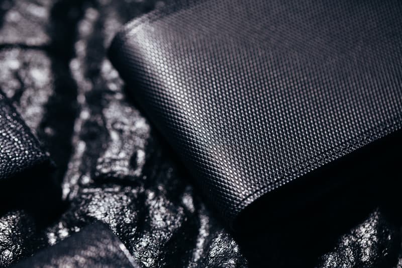 Postalco 2014 春夏配件系列