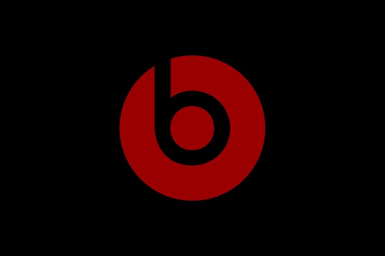 傳言指蘋果將以 32 億美元收購 Beats Electronics