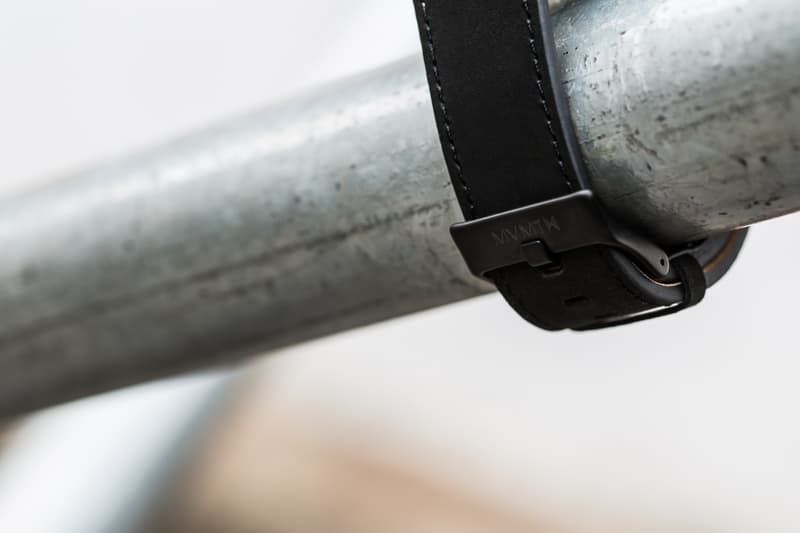 MVMT Watches 2014 春夏腕錶系列