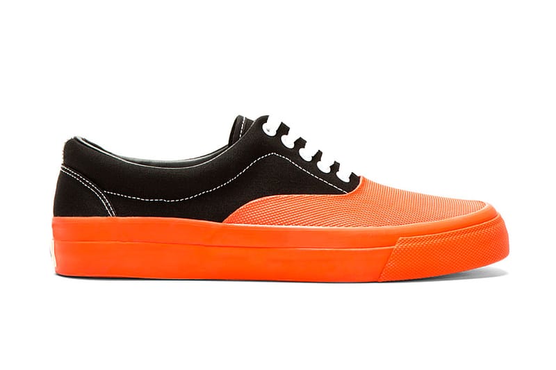 SASQUATCHfabrix. 2014 春夏 Satoyama Era 系列