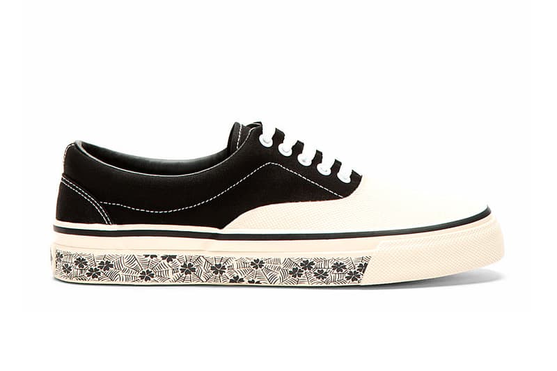 SASQUATCHfabrix. 2014 春夏 Satoyama Era 系列