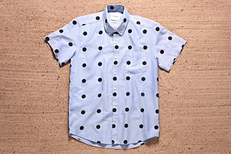 Saturdays Surf NYC 2014 夏季海灘系列