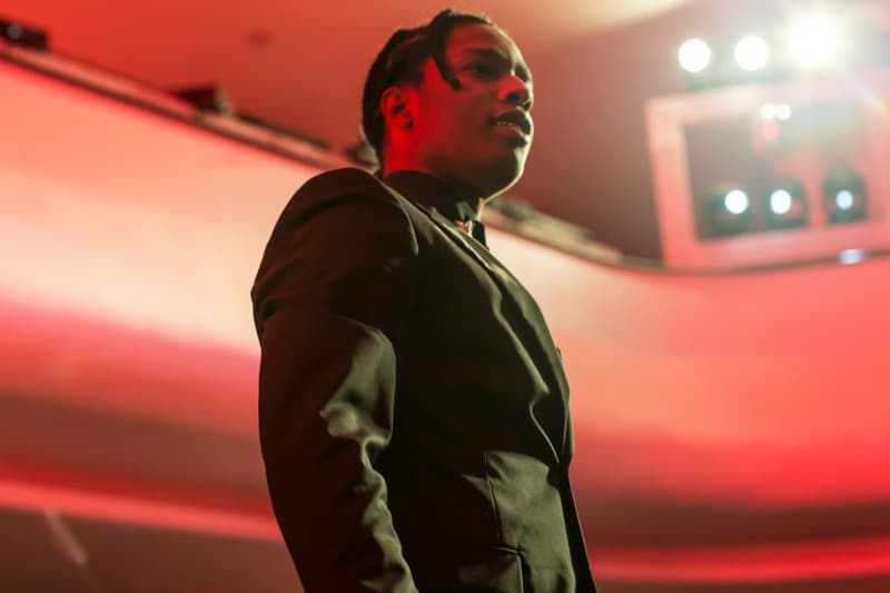 SIWILAI 曼谷店鋪盛大開幕