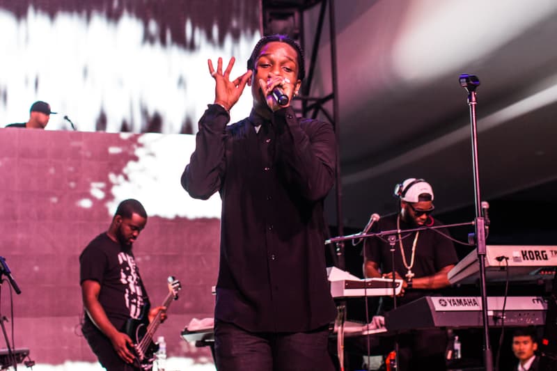 SIWILAI 曼谷店鋪盛大開幕