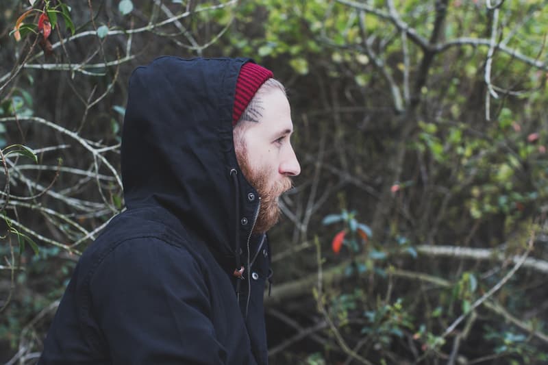 SOL-SOL 2014 夏季「A Calm Breeze」系列