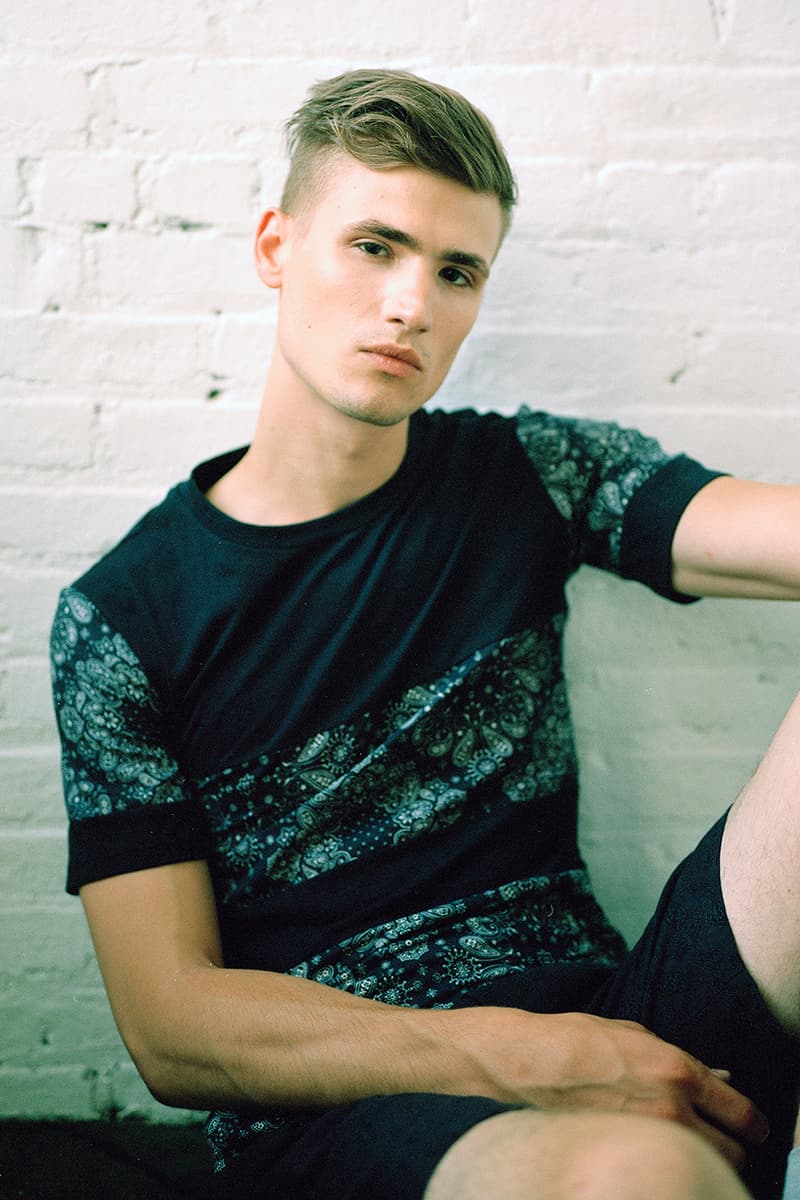 Still Good 2014 春夏系列