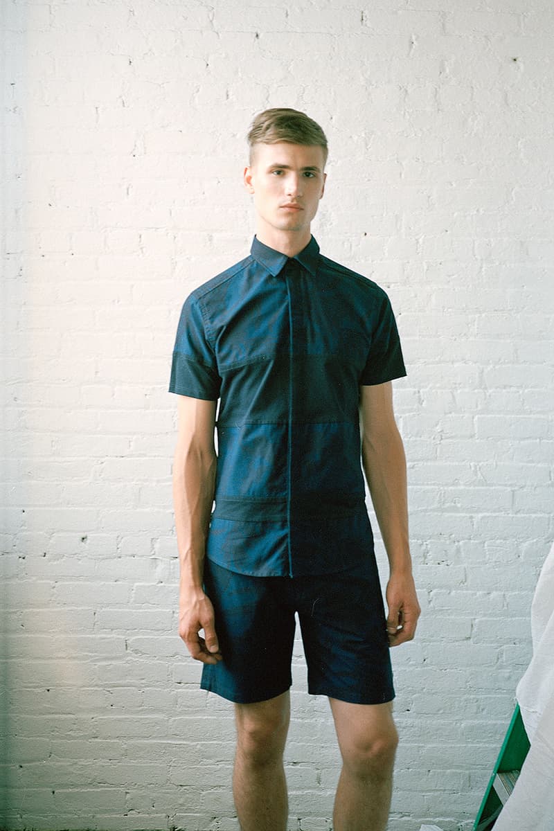 Still Good 2014 春夏系列