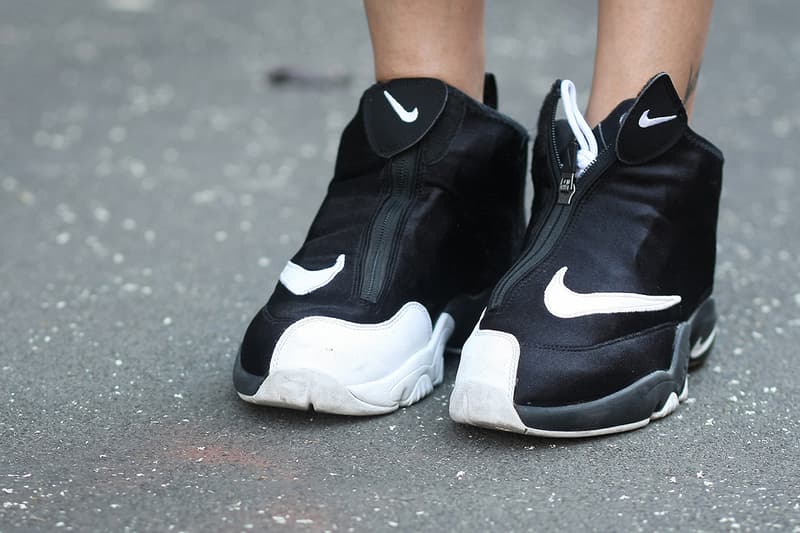 Streetsnaps: Gilda Ambrosio