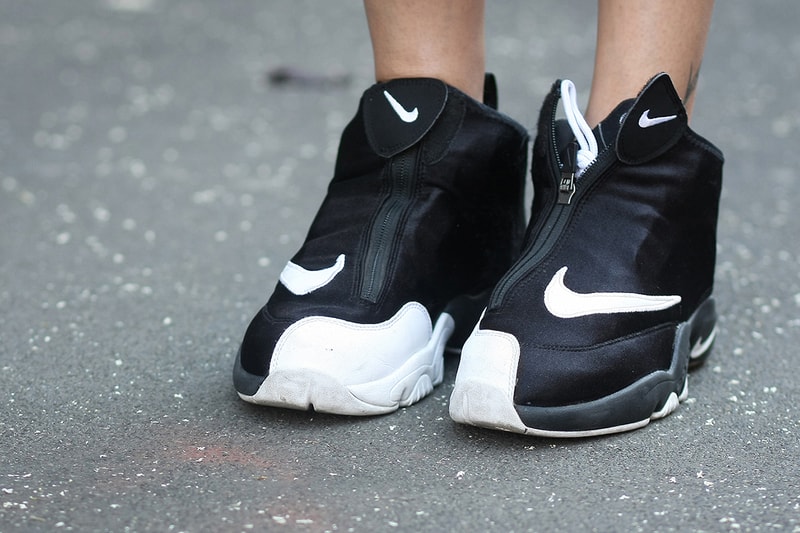 Streetsnaps: Gilda Ambrosio