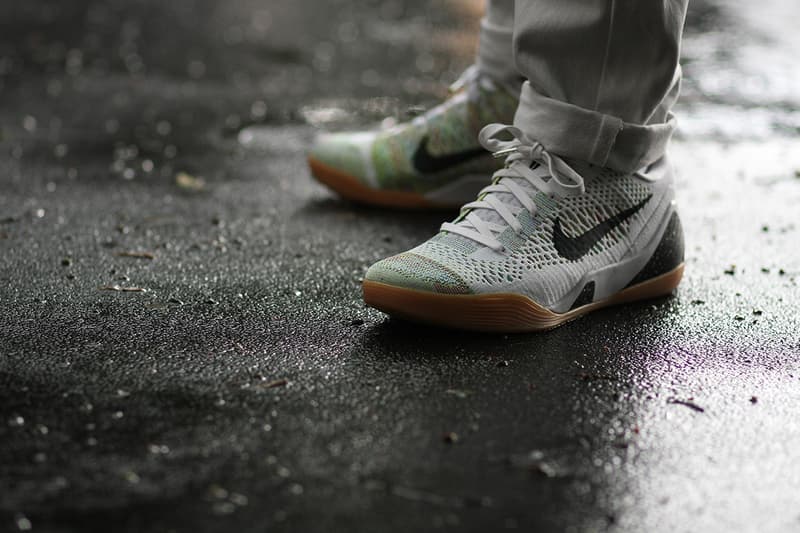 Streetsnaps: Matteo ”Bomba” Teruzzi