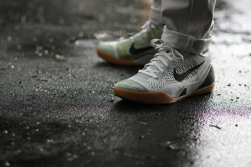 Streetsnaps: Matteo ”Bomba” Teruzzi