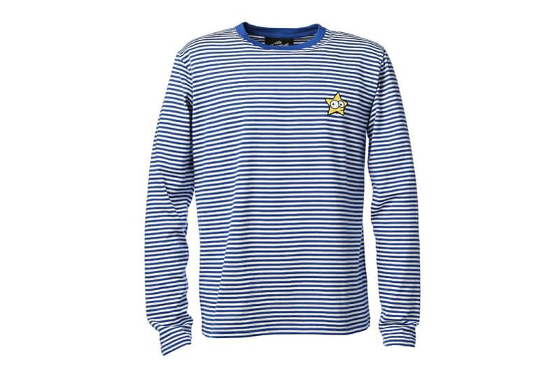 The Simpsons 25 周年別注系列