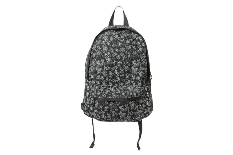 The Simpsons 25 周年別注系列