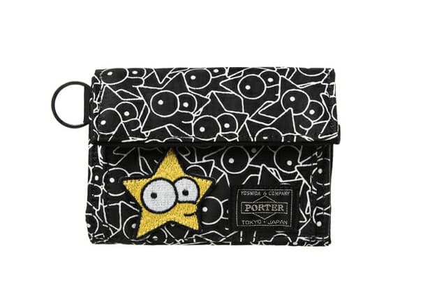 The Simpsons 25 周年別注系列